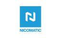 Nicomatic