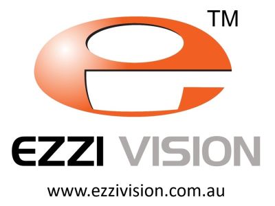 Ezzi Vision