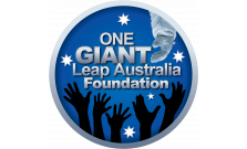 One Giant Leap Australia