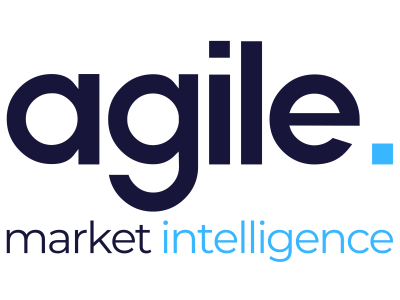 Agile Market Intelligence