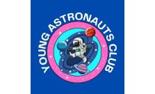 Young Astronauts Club