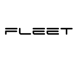 Fleet Space Technologies