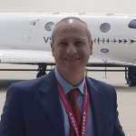 Prof. Fabrizio Quadrini