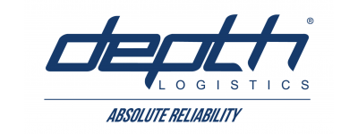 Depth Logistics