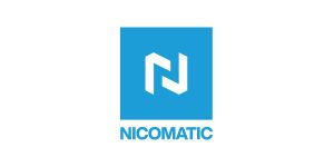 Nicomatic