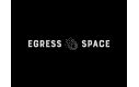 Egress Space