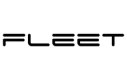 Fleet Space Technologies