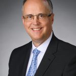 David Ball