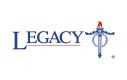 Legacy