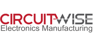 Circuitwise