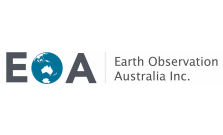 Earth Observation Australia