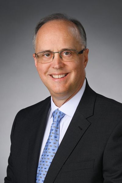 David Ball
