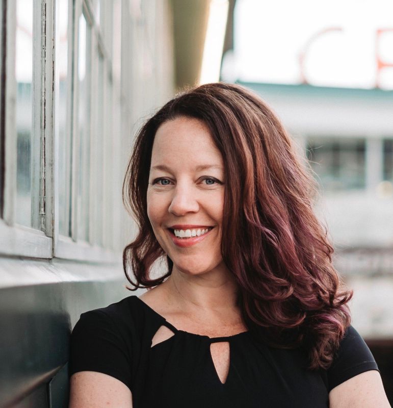 AusSpace24 Australian Space Summit & Exhibition 2024 - Home | Space Connect