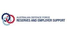 ADF Reserve and Employer Support