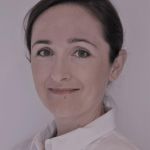 Veronica Bainton
