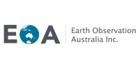 Earth Observation Australia