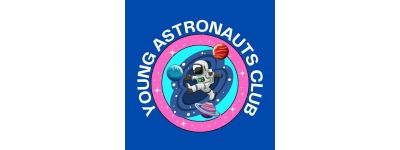 Young Astronauts Club