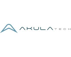 Akula Tech