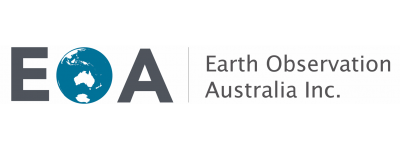 Earth Observation Australia