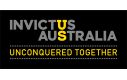Invictus