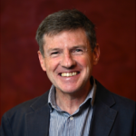 Dr Russell Boyce FAIAA GAICD
