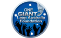 One Giant Leap Australia