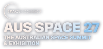 banner logo