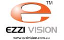 Ezzi Vision