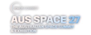 banner logo