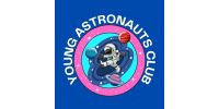 Young Astronauts Club