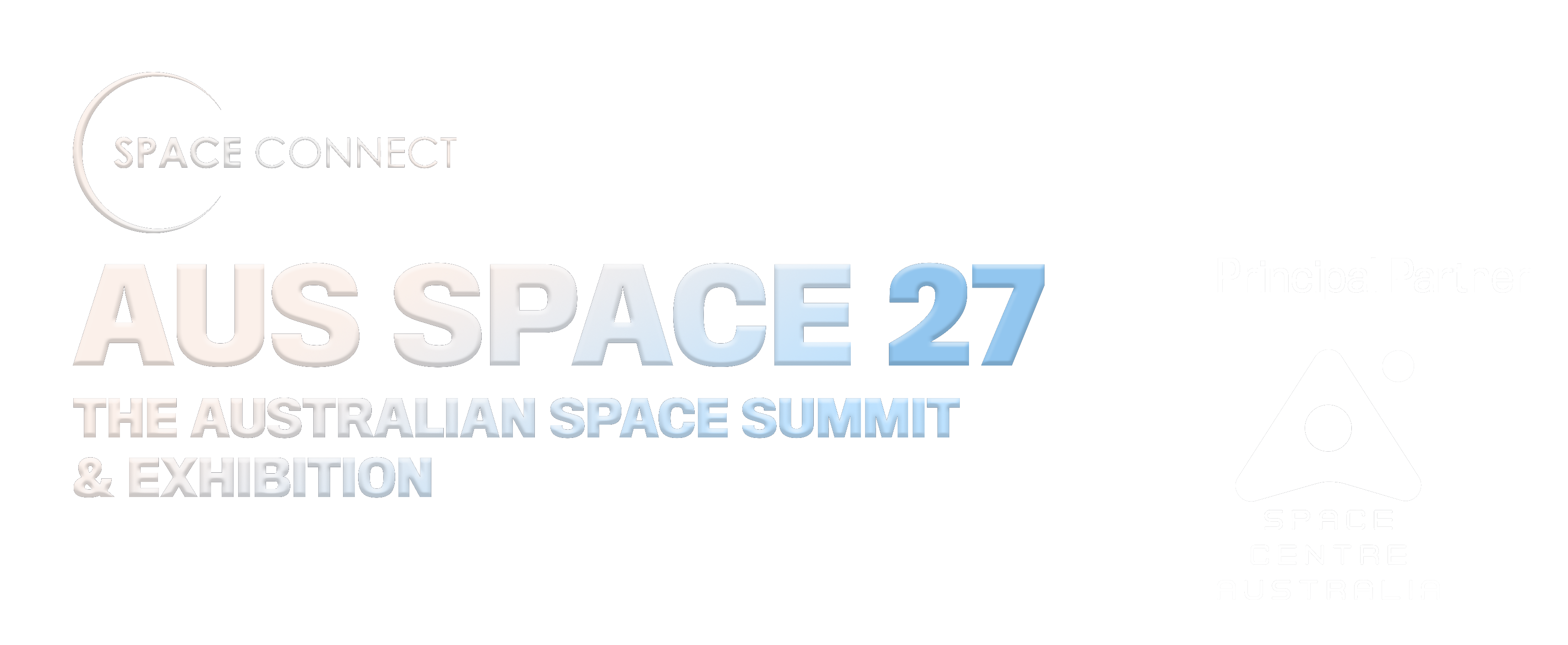 Australian Space Summit & Exhibition 2027