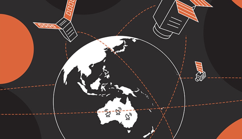 ASA releases roadmap to boost sovereign Earth Observation capabilities