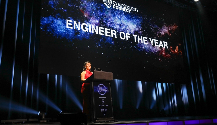 Judge calls for evidence-based Space Awards submissions