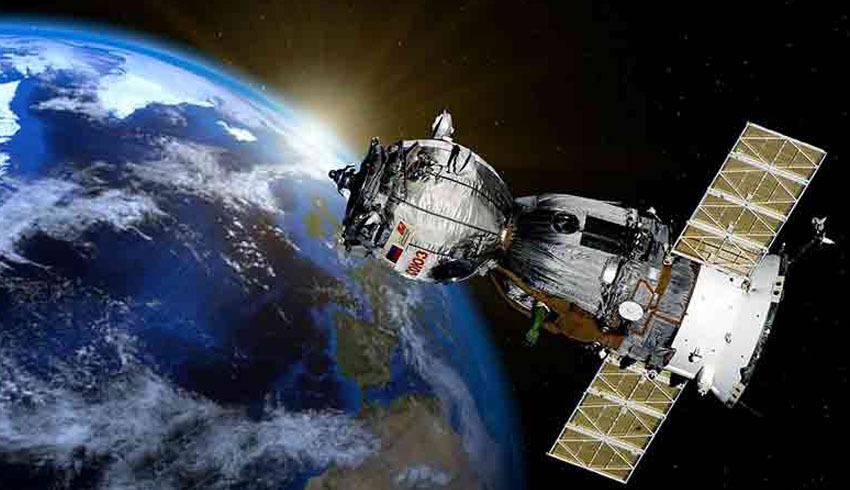 China set to launch last two BeiDou satellites