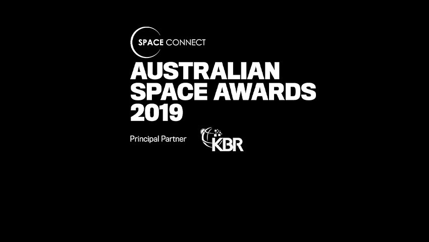 Awards program launched for Australia’s space sector