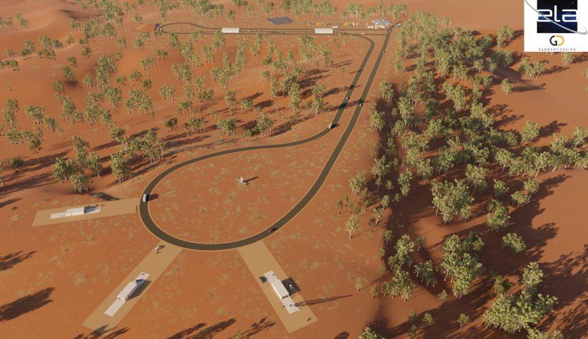NT government invests $5m into Arnhem Land launch