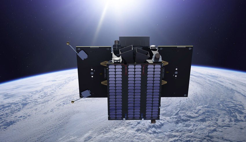 European space ministers face pressure to fund planetary defence mission