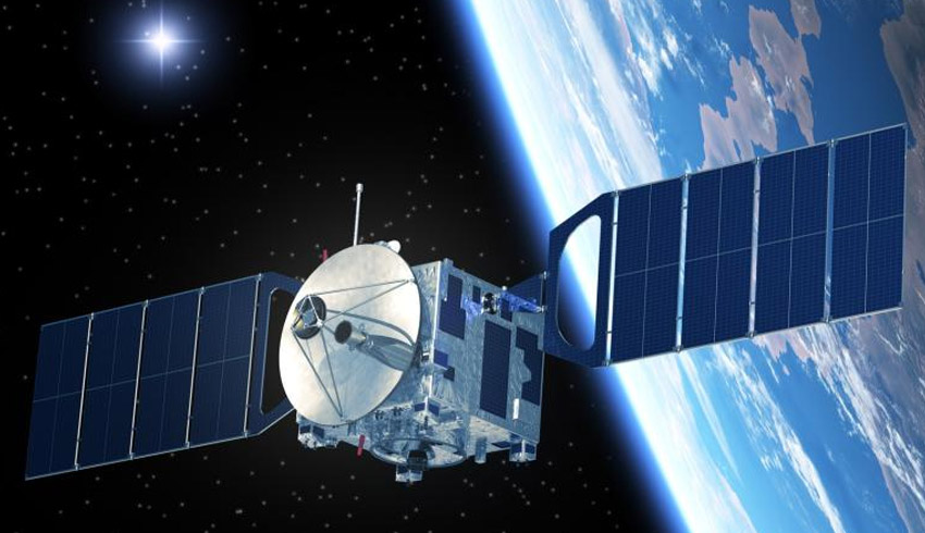 Leonardo Australia collaborates with SmartSat CRC to boost Aussie space sector