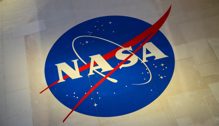 NASA awards $135m to US SMEs