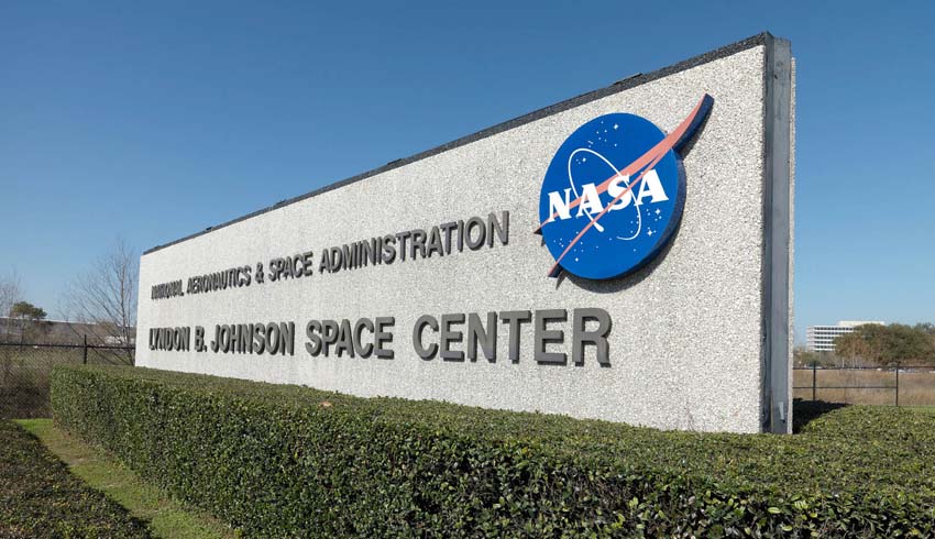 KBR secures top NASA awards supporting small business partnerships