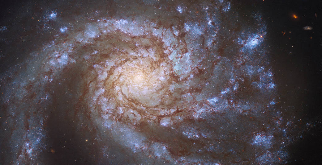 https://www.nasa.gov/image-feature/goddard/2022/hubbles-double-take-on-a-spiral-galaxy
