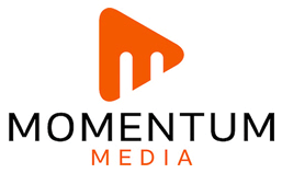 Momentum Media