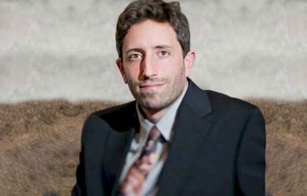 Dr Jason Held, Saber Astronautics