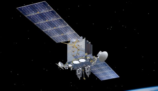 JP9102 satellite