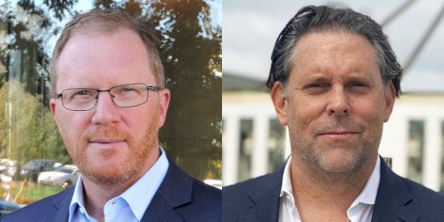 cyber security podcast