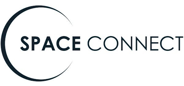 Australian Space Summit 2022