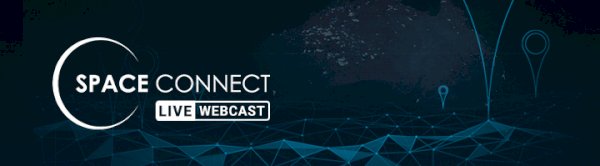 Webcast banner